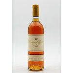Yquem_1995_A_BT0395_2026-10-07_1