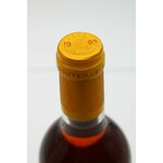 Yquem_1995_A_BT0395_2026-10-07_2