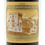 Ducru_beaucaillou_1982_A_BT0396_2026-10-07_zoom_etiquette