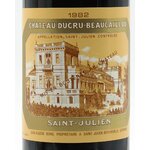 Ducru_beaucaillou_1982_A_BT0397_2026-10-07_zoom_etiquette