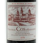 Cos_d_estournel_1978_A_BT0394_2026-10-07_zoom_etiquette