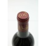 Cos_d_estournel_1978_A_BT0394_2026-10-07_2