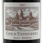 Cos_d_estournel_2007_A_BT0095_2026-10-07_zoom_etiquette