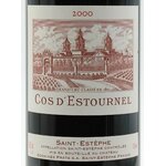 Cos_d_estournel_2000_A_BT0093_2026-10-07_zoom_etiquette