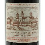 Cos_d_estournel_1970_B_BT0087_2026-10-07_zoom_etiquette