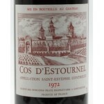 Cos_d_estournel_1972_A_BT0089_2026-10-07_zoom_etiquette
