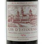 Cos_d_estournel_1974_A_BT0090_2026-10-07_zoom_etiquette