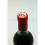 Cos_d_estournel_1974_A_BT0090_2026-10-07_2