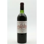 Cos_d_estournel_1975_A_BT0091_2026-10-07_1