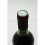 Cos_d_estournel_1975_A_BT0091_2026-10-07_2