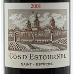 Cos_d_estournel_2001_A_BT0094_2026-10-07_zoom_etiquette