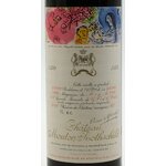 Mouton_rothschild_1970_A_BT0401_2026-10-09_zoom_etiquette