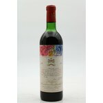 Mouton_rothschild_1970_A_BT0401_2026-10-09_1