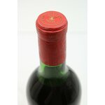 Mouton_rothschild_1970_A_BT0401_2026-10-09_2
