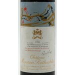 Mouton_rothschild_1981_A_BT0408_2026-10-16_zoom_etiquette