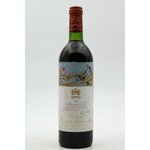 Mouton_rothschild_1981_A_BT0408_2026-10-16_1