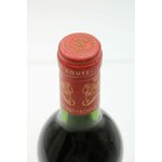 Mouton_rothschild_1981_A_BT0408_2026-10-16_2