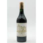 Haut_brion_1990_B_BT0409_2026-10-16_1