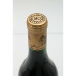 Haut_brion_1990_B_BT0409_2026-10-16_2
