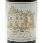 Haut_brion_1990_B_BT0409_2026-10-16_zoom_etiquette