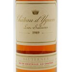 Yquem_1989_A_BT0403_2026-10-16_zoom_etiquette