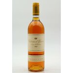 Yquem_1989_A_BT0403_2026-10-16_1