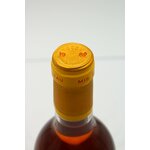 Yquem_1989_A_BT0403_2026-10-16_2