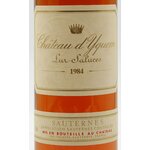 Yquem_1984_A_BT0404_2026-10-16_zoom_etiquette