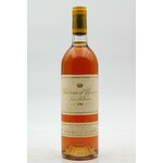 Yquem_1984_A_BT0404_2026-10-16_1