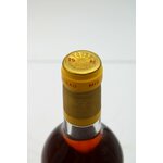 Yquem_1984_A_BT0404_2026-10-16_2