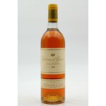 Yquem_1984_A_BT0405_2026-10-16_1