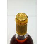 Yquem_1984_A_BT0405_2026-10-16_2