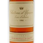 Yquem_1984_A_BT0405_2026-10-16_zoom_etiquette
