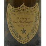 Dom_pérignon_1978_A_BT0412_2026-10-16_zoom_etiquette