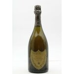 Dom_pérignon_1978_A_BT0412_2026-10-16_1