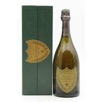 Dom_pérignon_1978_A_BT0412_2026-10-16_2