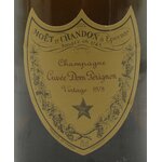 Dom_pérignon_1978_A_BT0413_2026-10-16_zoom_etiquette