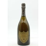 Dom_pérignon_1978_A_BT0413_2026-10-16_1