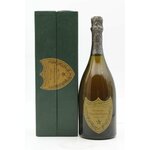 Dom_pérignon_1978_A_BT0413_2026-10-16_2