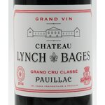 Lynch_bages_2014_A_BT0402_2026-10-16_zoom_etiquette