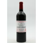 Lynch_bages_2014_A_BT0402_2026-10-16_1
