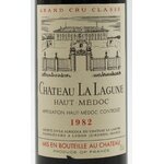 La_Lagune_1982_A_BT0414_2026-10-16_zoom_etiquette