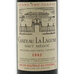 La_Lagune_1982_A_BT0415_2026-10-16_zoom_etiquette