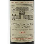 La_Lagune_1982_A_BT0415_2026-10-16_zoom_etiquette_1