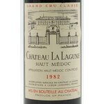 La_Lagune_1982_A_BT0417_2026-10-16_zoom_etiquette