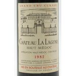 La_Lagune_1982_A_BT0418_2026-10-16_zoom_etiquette