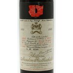 Mouton_rothschild_1972_B_BT0424_2026-10-20_zoom_etiquette