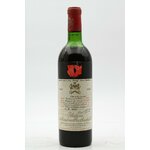 Mouton_rothschild_1972_B_BT0424_2026-10-20_1