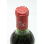 Mouton_rothschild_1972_B_BT0424_2026-10-20_2