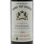 Grand_puy_ducasse_1989_B_BT0427_2026-10-20_zoom_etiquette